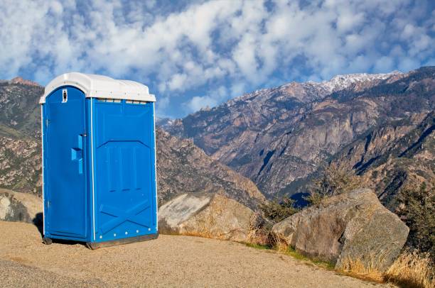 Best Temporary restroom rental  in Redland, TX
