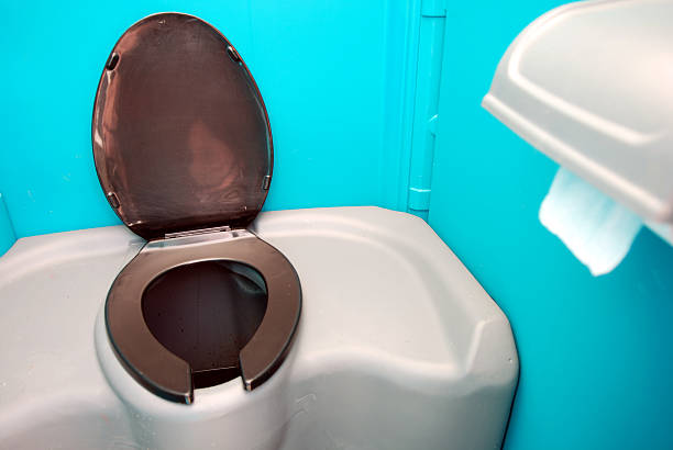 Best Local porta potty services  in Redland, TX