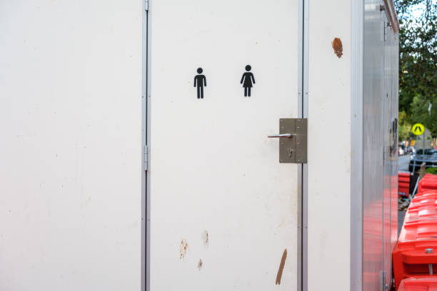 Best Local porta potty services  in Redland, TX